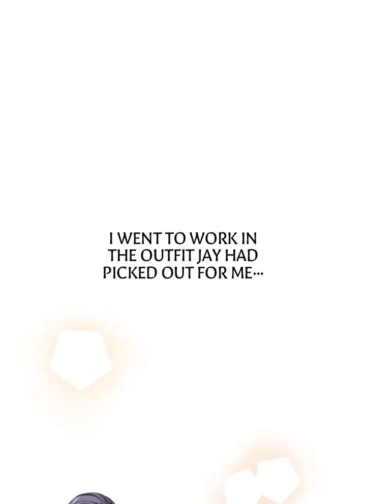 A Butterfly Metamorphoses Three Times Chapter 15 403 71