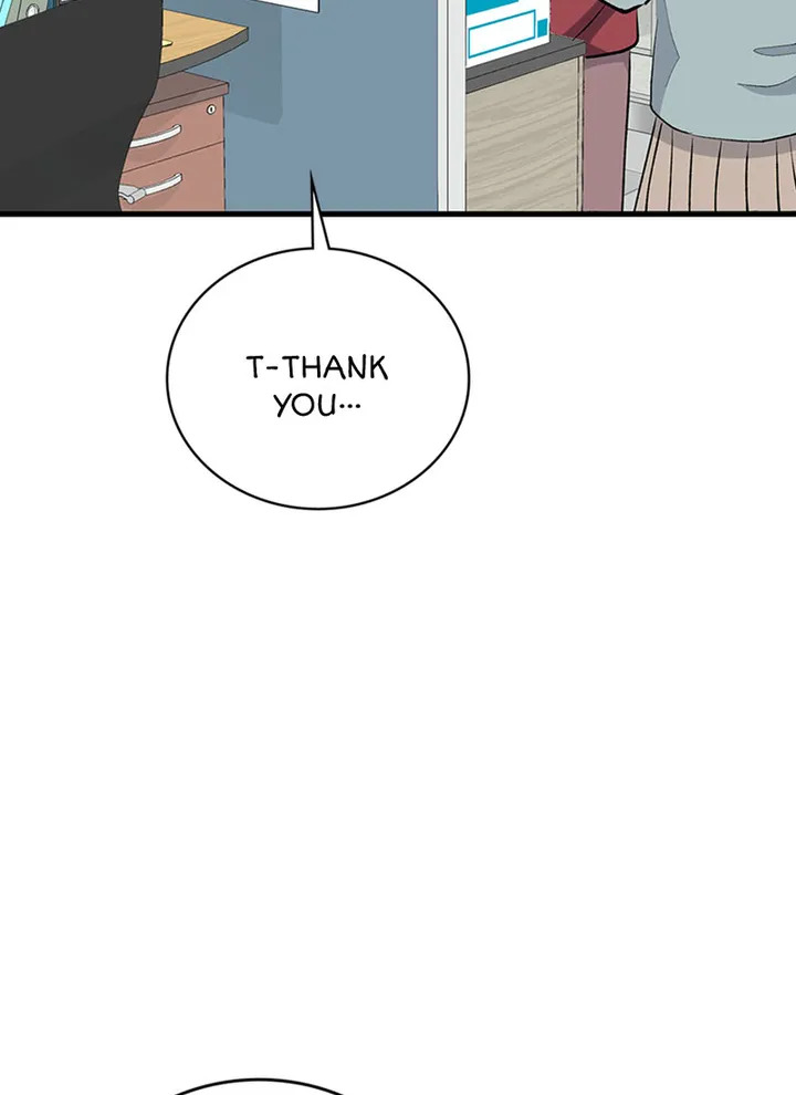 A Butterfly Metamorphoses Three Times Chapter 15 407 75