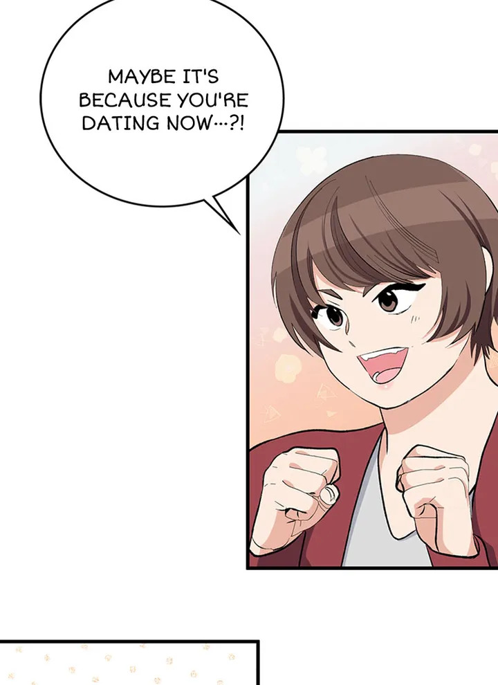 A Butterfly Metamorphoses Three Times Chapter 15 408 76