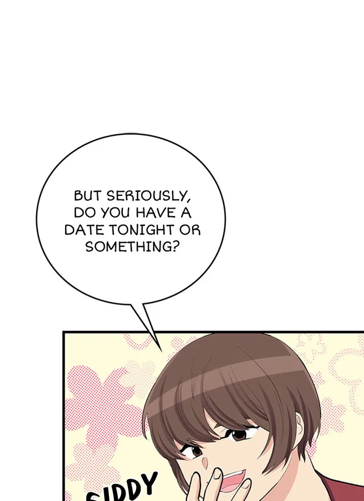 A Butterfly Metamorphoses Three Times Chapter 15 415 83