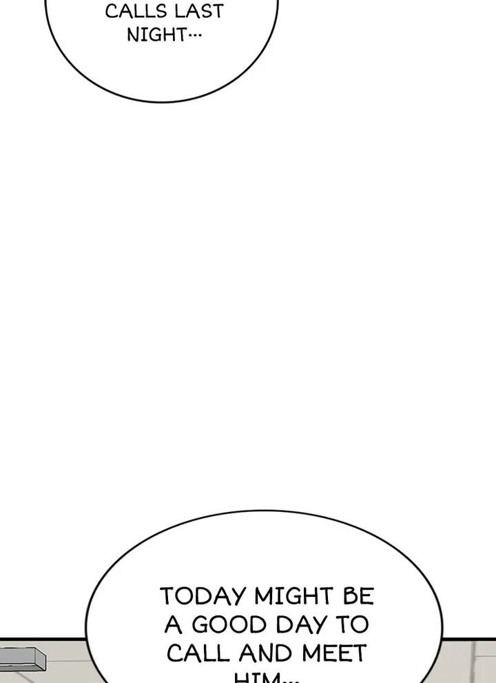 A Butterfly Metamorphoses Three Times Chapter 15 418 86