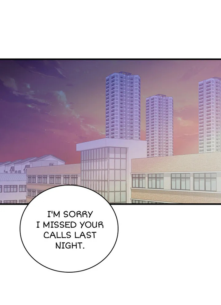 A Butterfly Metamorphoses Three Times Chapter 15 421 89