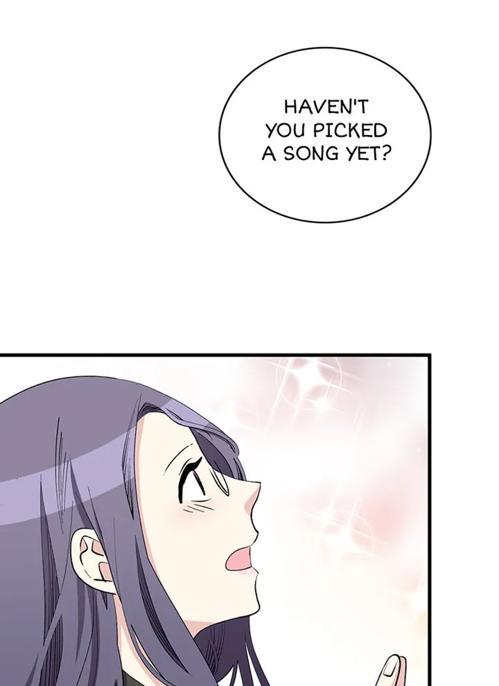 A Butterfly Metamorphoses Three Times Chapter 15 341 9