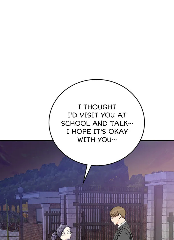 A Butterfly Metamorphoses Three Times Chapter 15 422 90