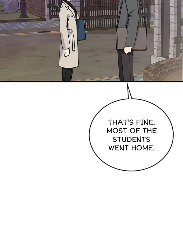 A Butterfly Metamorphoses Three Times Chapter 15 423 91