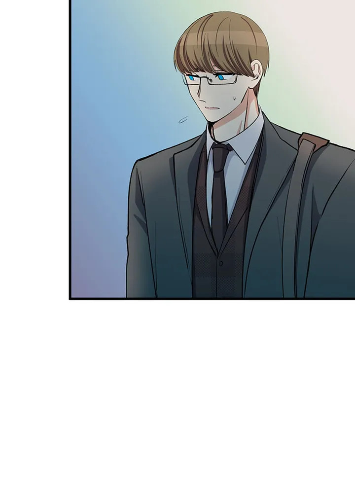 A Butterfly Metamorphoses Three Times Chapter 15 426 94