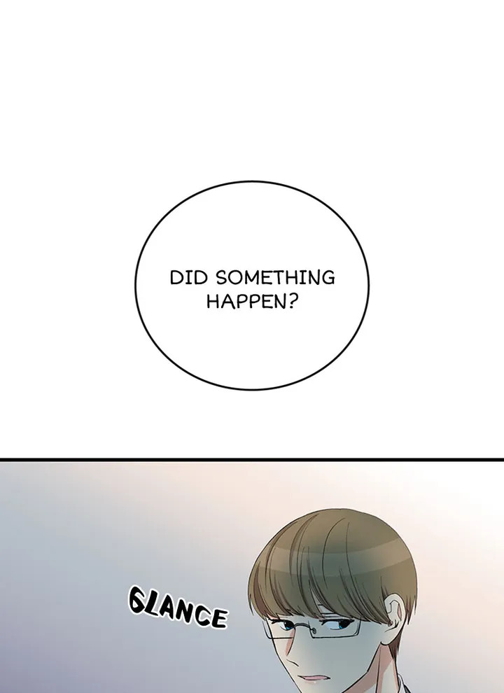 A Butterfly Metamorphoses Three Times Chapter 15 429 97