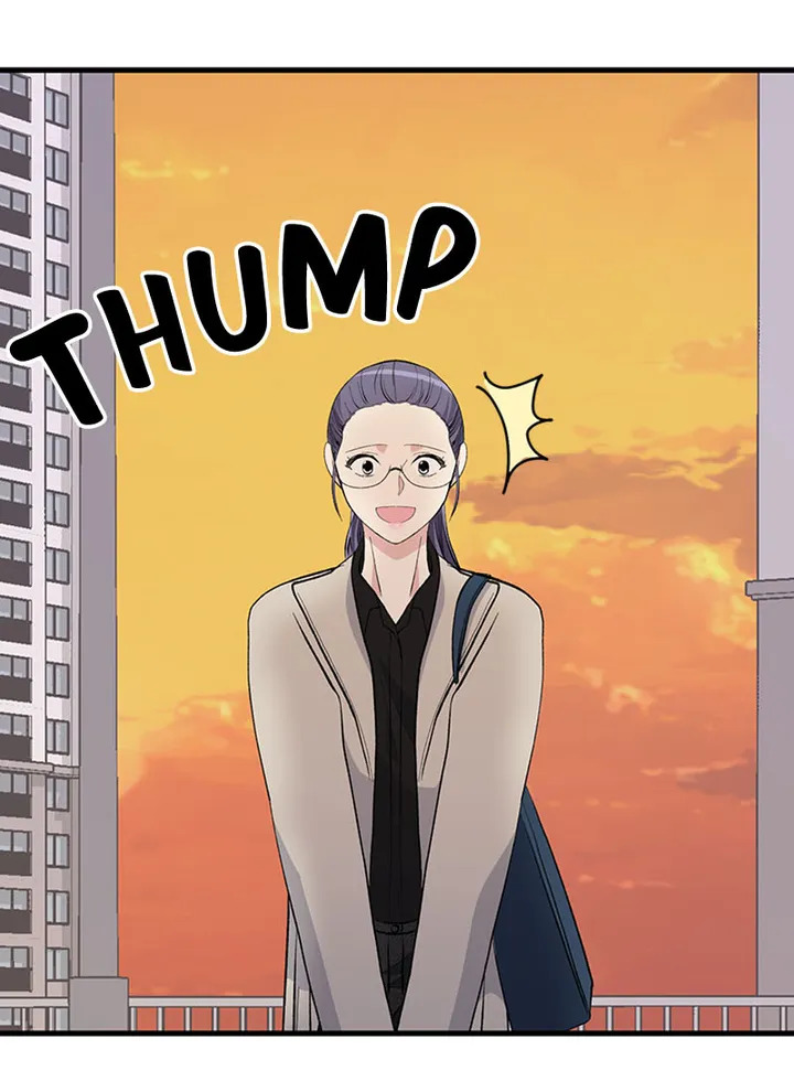 A Butterfly Metamorphoses Three Times Chapter 15 431 99