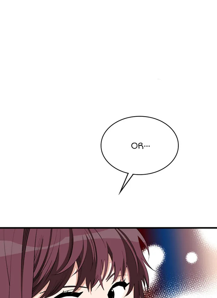 A Butterfly Metamorphoses Three Times Chapter 17 401 0