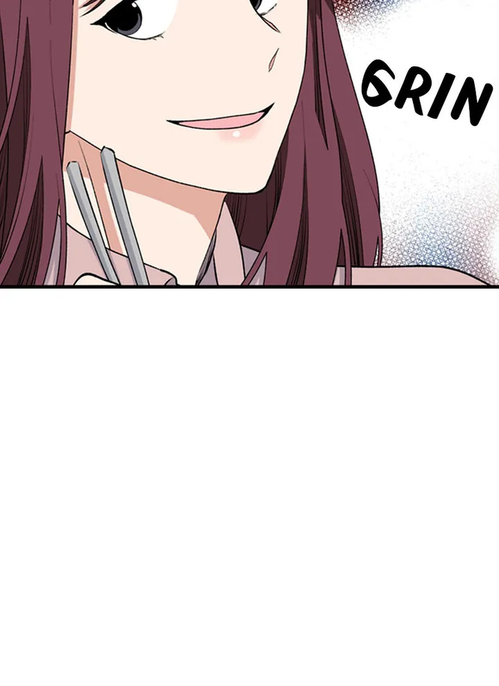 A Butterfly Metamorphoses Three Times Chapter 17 402 1