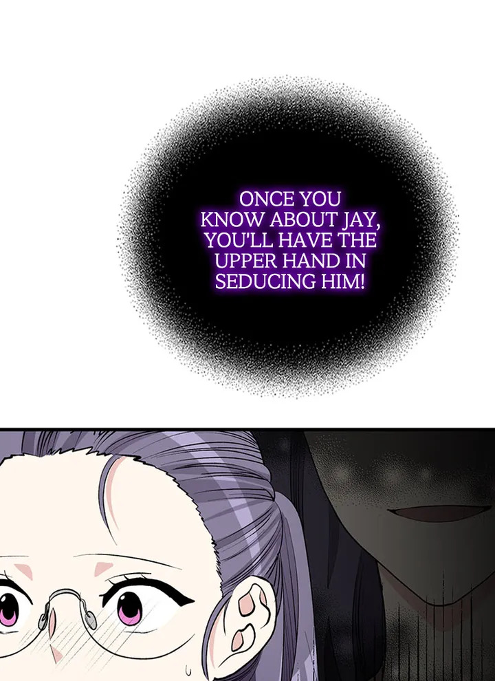 A Butterfly Metamorphoses Three Times Chapter 17 411 10