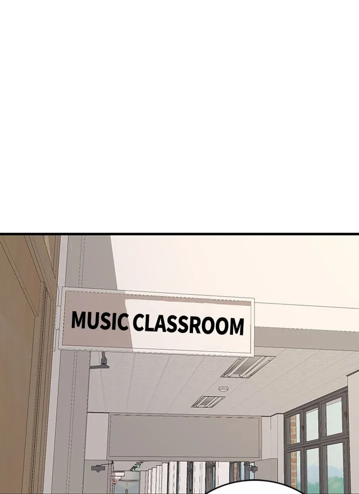 A Butterfly Metamorphoses Three Times Chapter 17 502 102