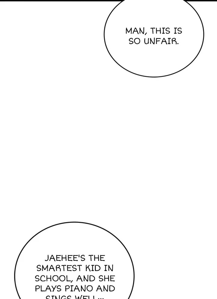 A Butterfly Metamorphoses Three Times Chapter 17 503 103