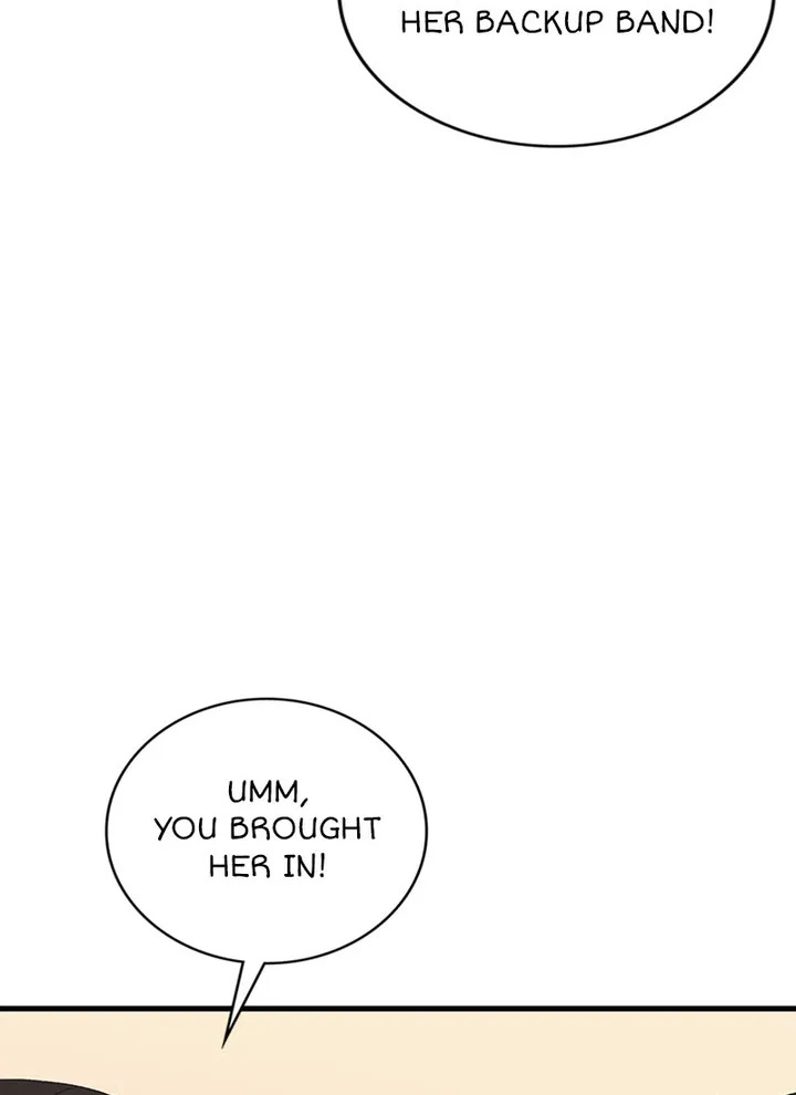 A Butterfly Metamorphoses Three Times Chapter 17 505 105