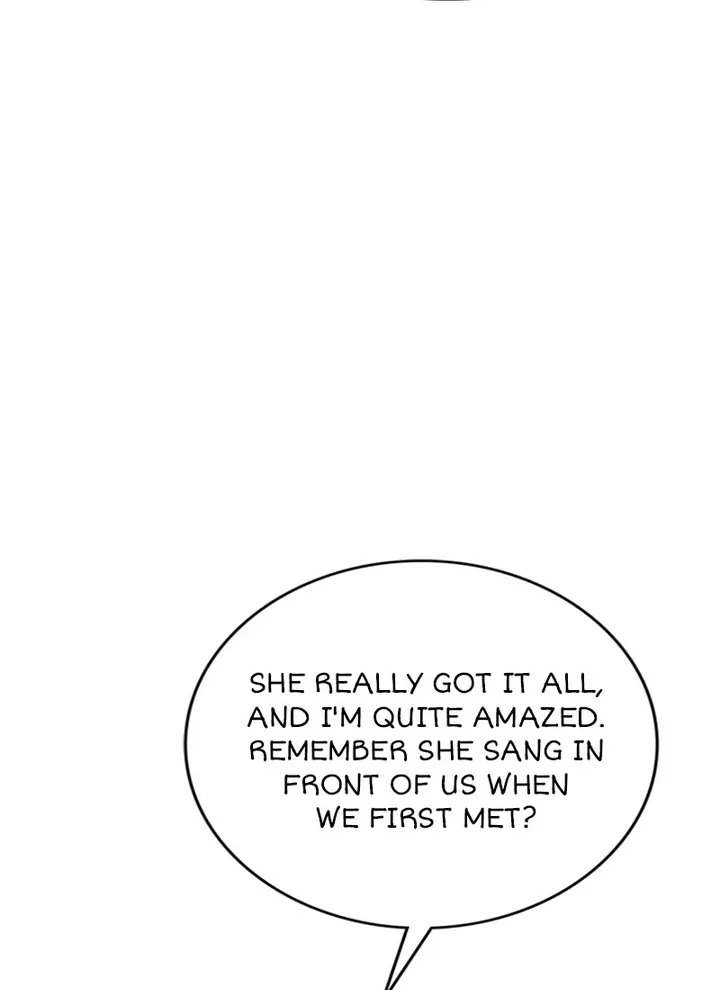 A Butterfly Metamorphoses Three Times Chapter 17 507 107