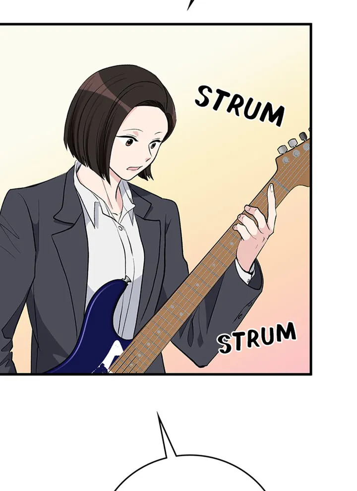 A Butterfly Metamorphoses Three Times Chapter 17 508 108