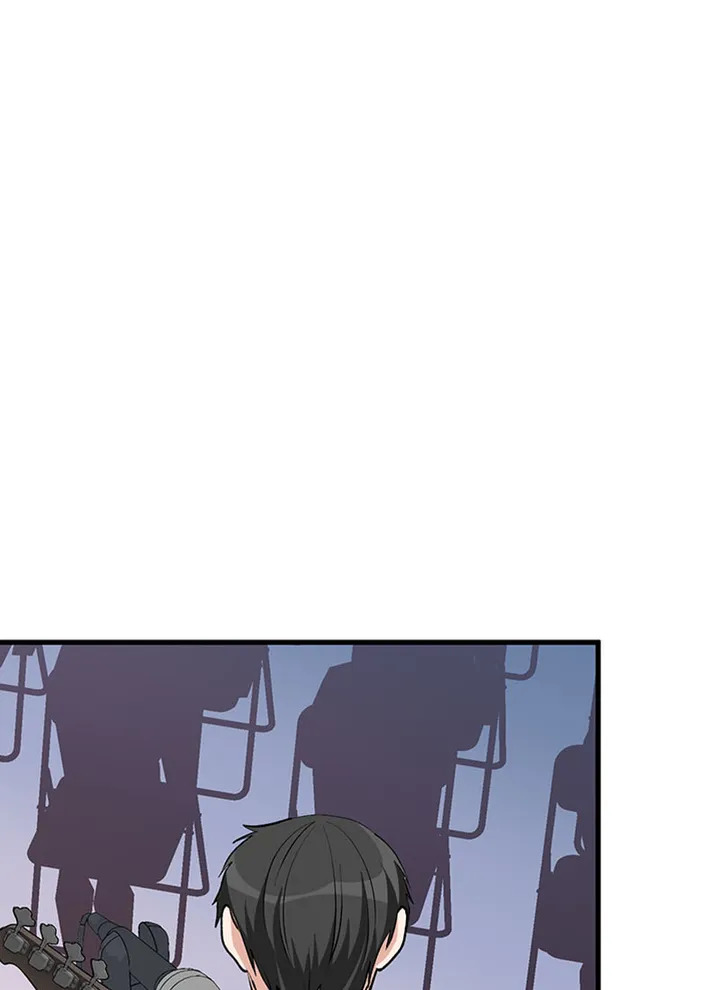 A Butterfly Metamorphoses Three Times Chapter 17 511 111