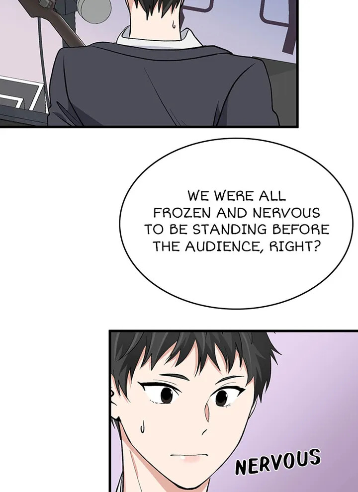 A Butterfly Metamorphoses Three Times Chapter 17 512 112