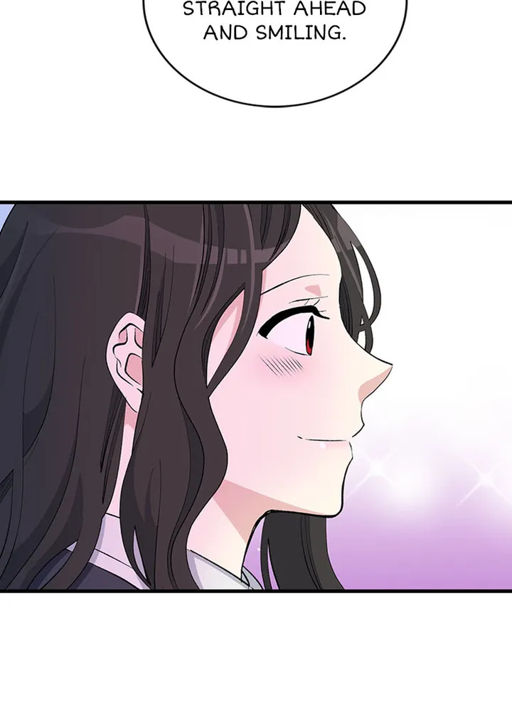 A Butterfly Metamorphoses Three Times Chapter 17 515 115