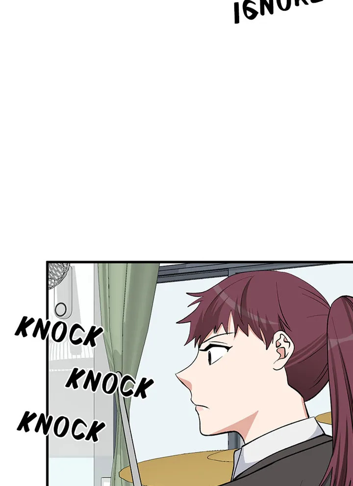 A Butterfly Metamorphoses Three Times Chapter 17 518 118