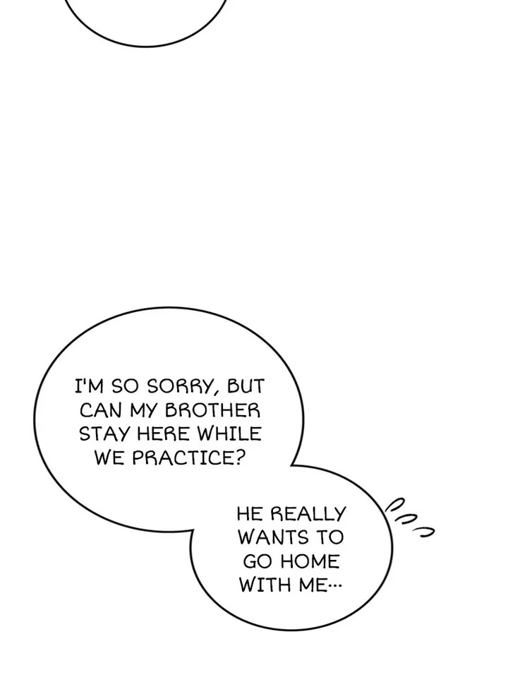 A Butterfly Metamorphoses Three Times Chapter 17 521 121