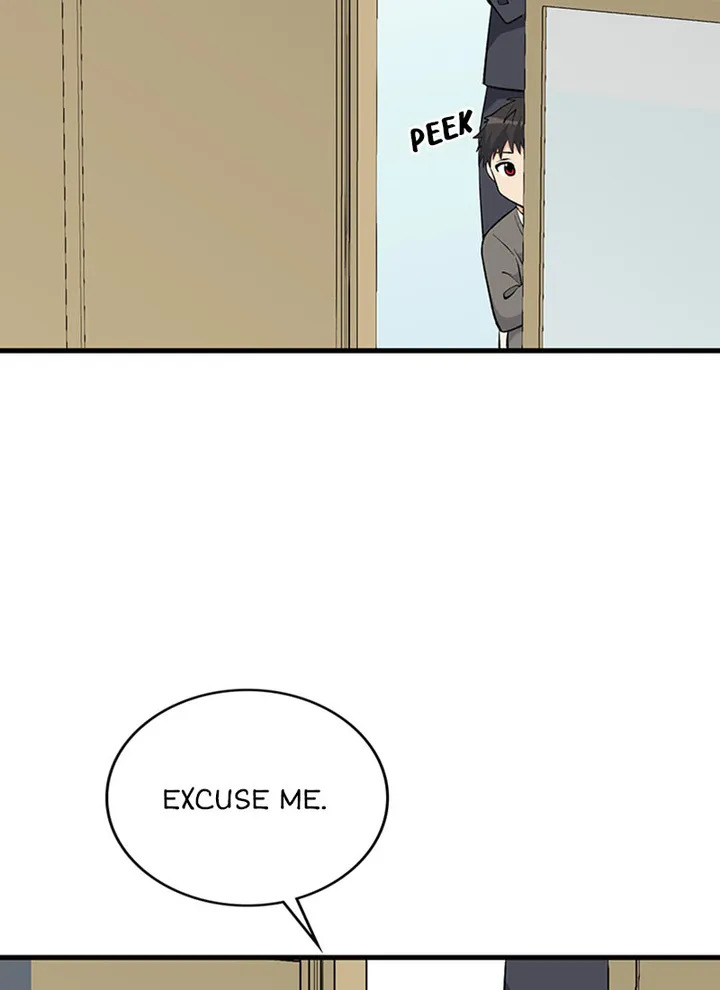 A Butterfly Metamorphoses Three Times Chapter 17 524 124