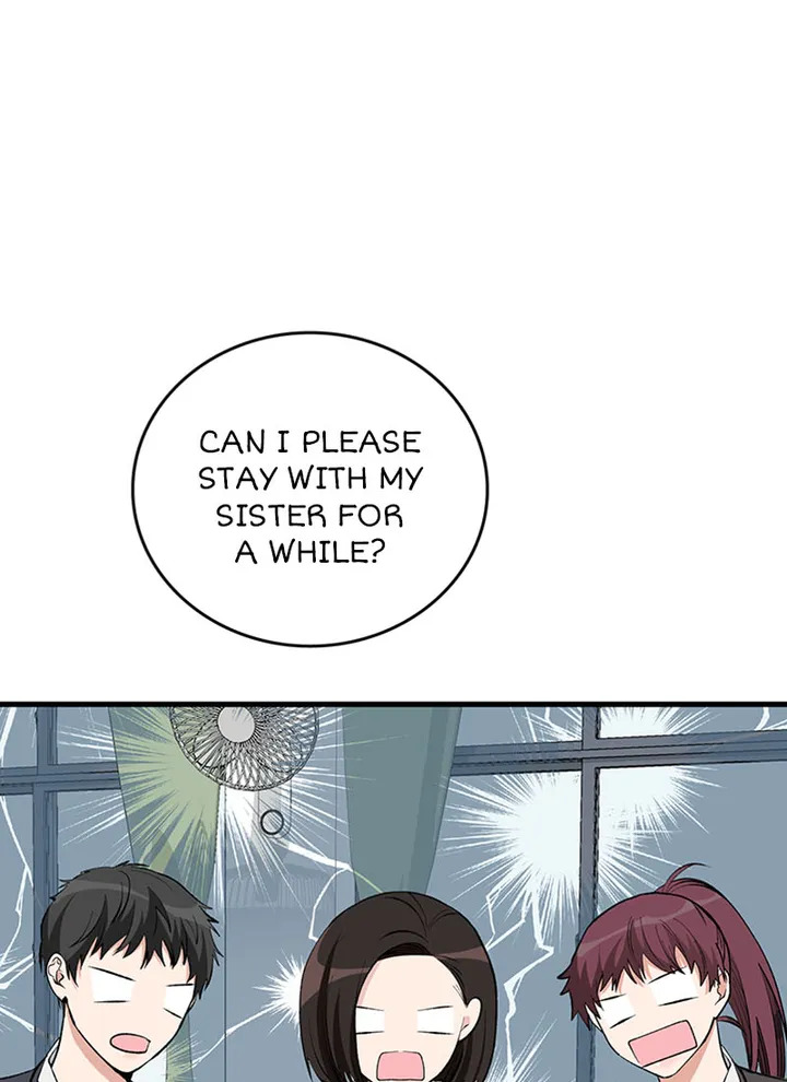 A Butterfly Metamorphoses Three Times Chapter 17 526 126