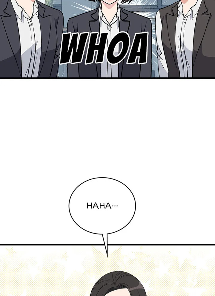 A Butterfly Metamorphoses Three Times Chapter 17 527 127