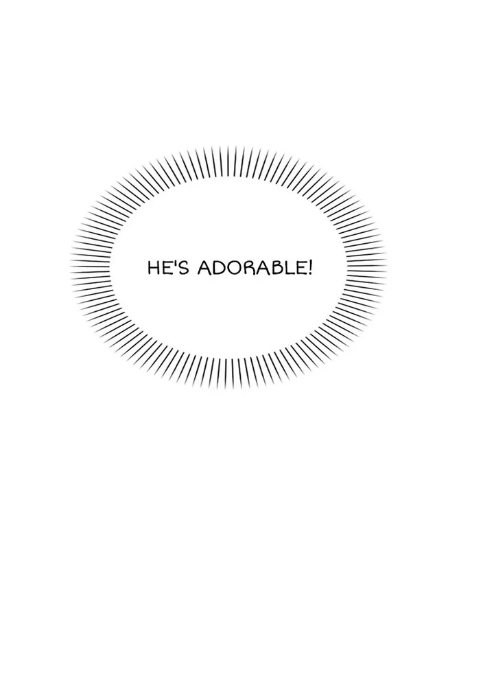 A Butterfly Metamorphoses Three Times Chapter 17 529 129