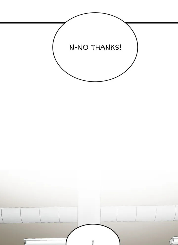 A Butterfly Metamorphoses Three Times Chapter 17 414 13