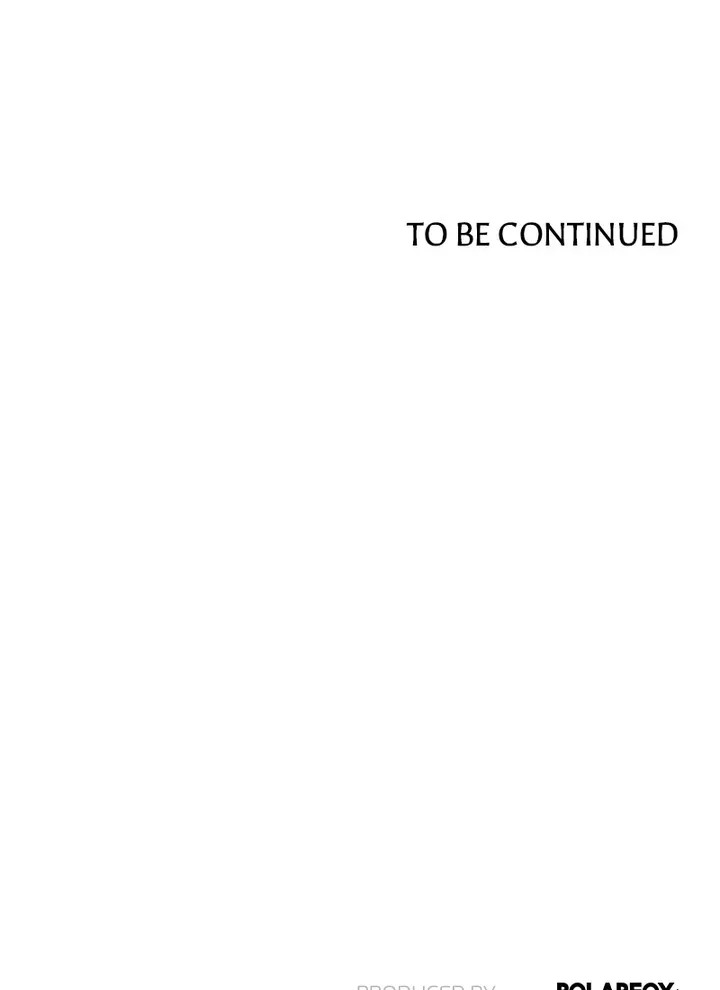 A Butterfly Metamorphoses Three Times Chapter 17 530 130