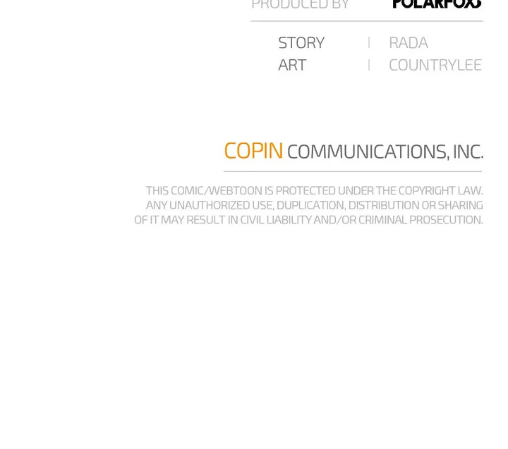 A Butterfly Metamorphoses Three Times Chapter 17 531 131