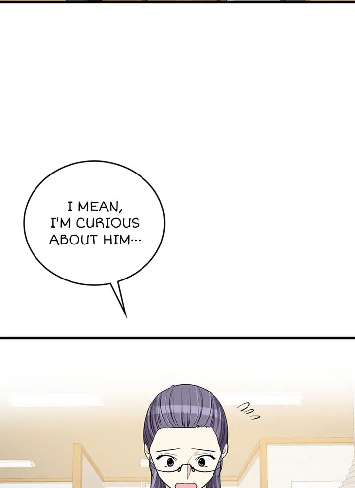 A Butterfly Metamorphoses Three Times Chapter 17 416 15