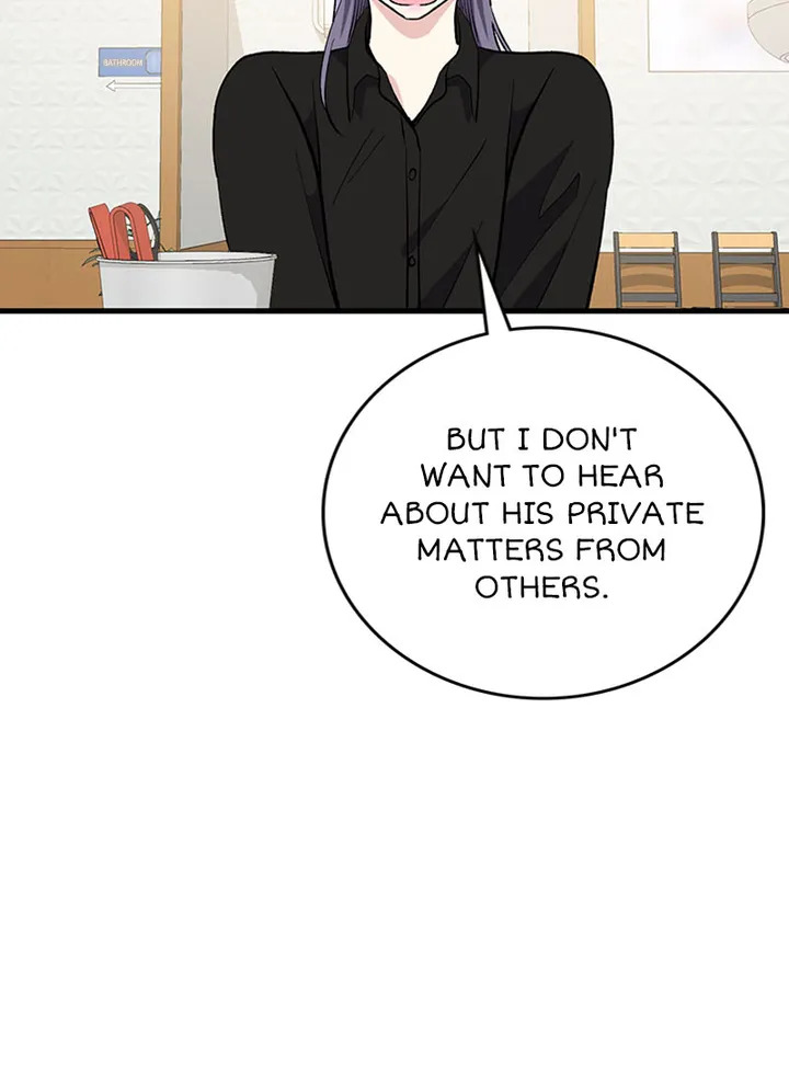 A Butterfly Metamorphoses Three Times Chapter 17 417 16