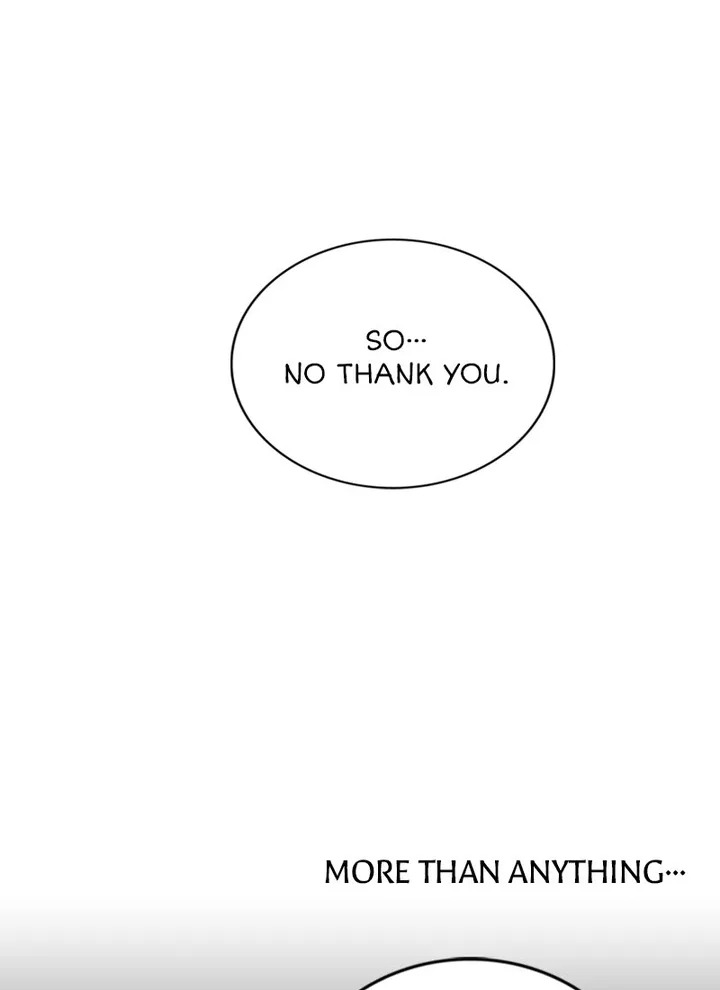 A Butterfly Metamorphoses Three Times Chapter 17 418 17