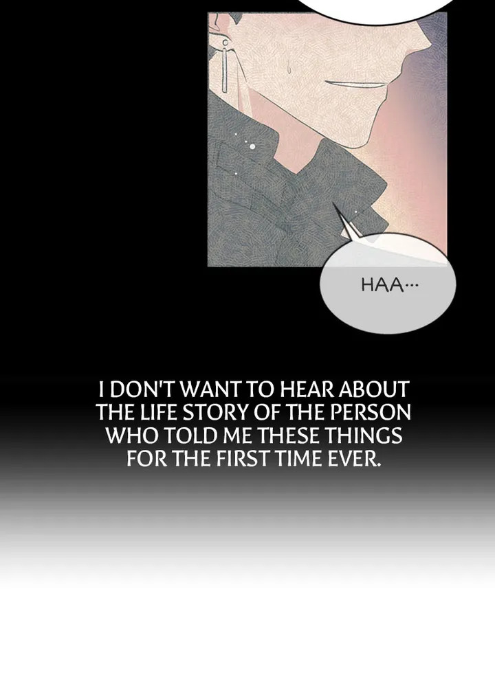 A Butterfly Metamorphoses Three Times Chapter 17 420 19