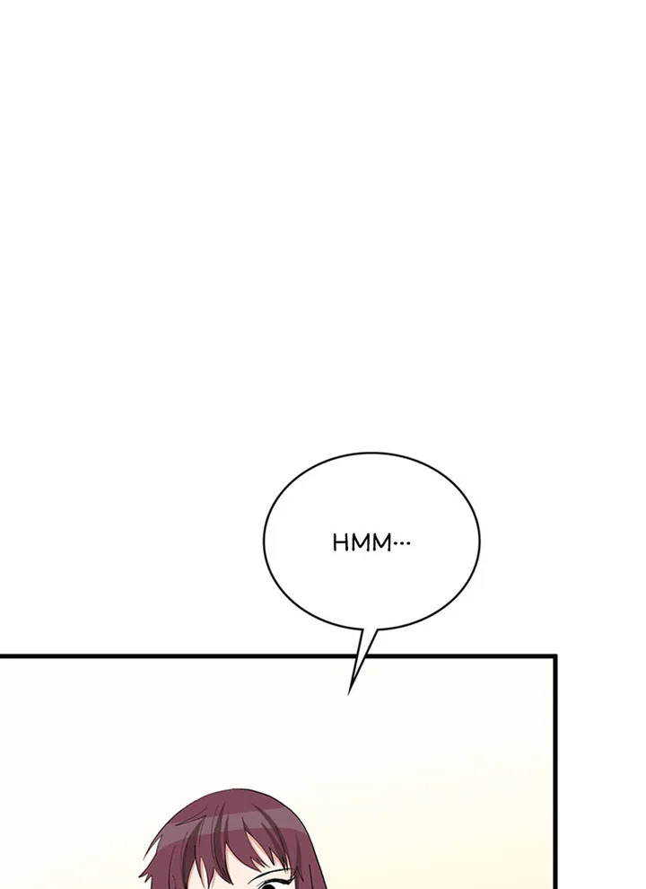 A Butterfly Metamorphoses Three Times Chapter 17 422 21