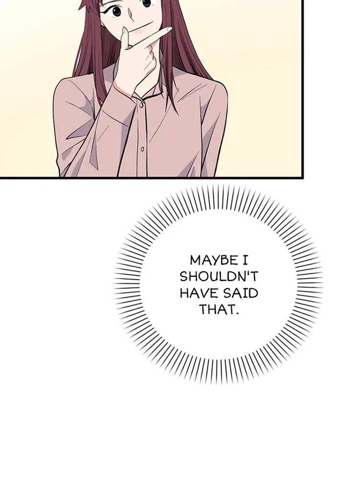 A Butterfly Metamorphoses Three Times Chapter 17 423 22