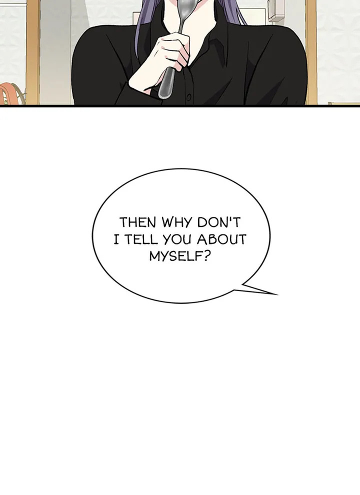 A Butterfly Metamorphoses Three Times Chapter 17 425 24