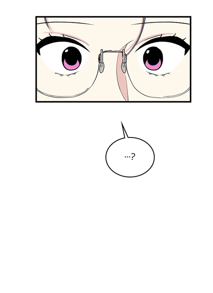 A Butterfly Metamorphoses Three Times Chapter 17 426 25