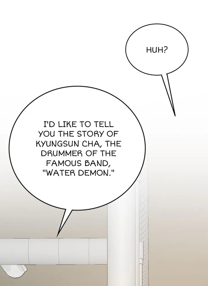 A Butterfly Metamorphoses Three Times Chapter 17 427 26