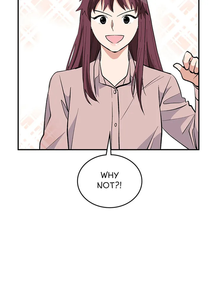 A Butterfly Metamorphoses Three Times Chapter 17 430 29