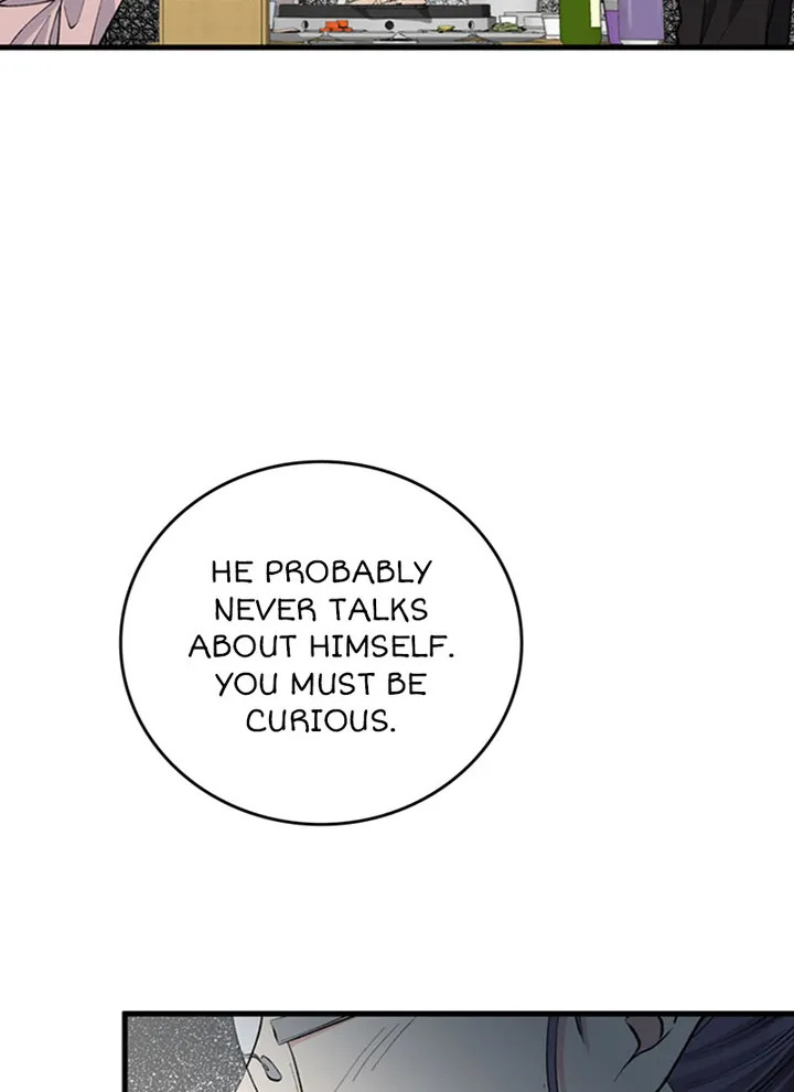 A Butterfly Metamorphoses Three Times Chapter 17 404 3