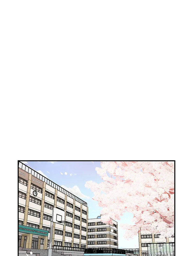 A Butterfly Metamorphoses Three Times Chapter 17 431 30