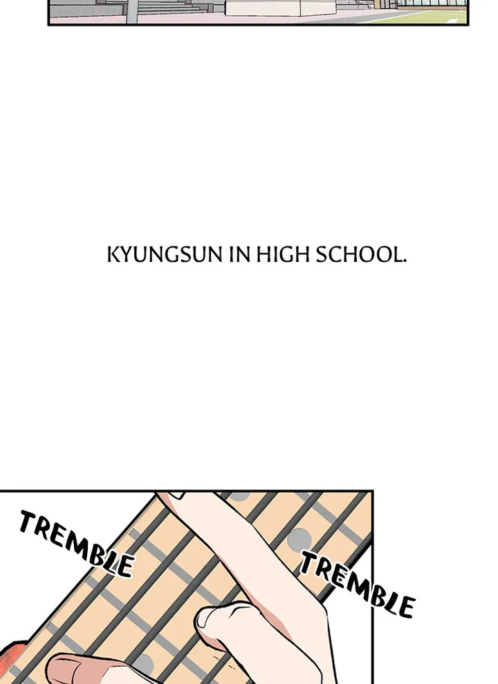 A Butterfly Metamorphoses Three Times Chapter 17 432 31