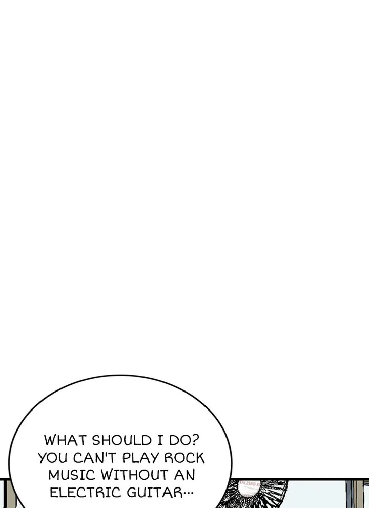 A Butterfly Metamorphoses Three Times Chapter 17 437 36