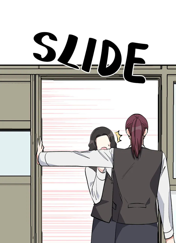 A Butterfly Metamorphoses Three Times Chapter 17 440 40