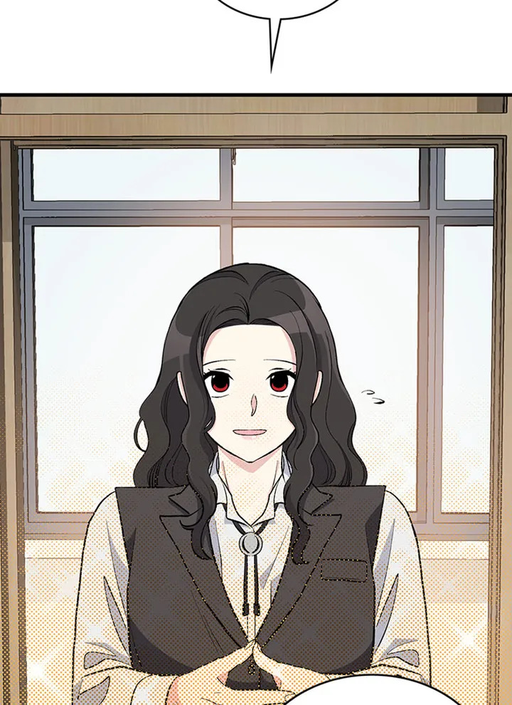 A Butterfly Metamorphoses Three Times Chapter 17 442 42