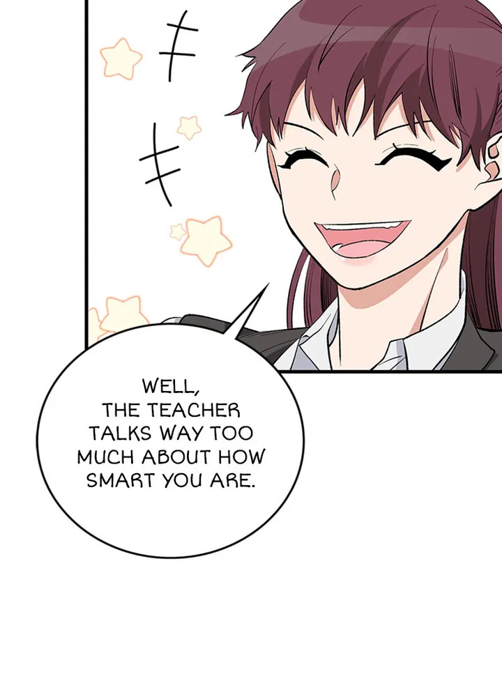 A Butterfly Metamorphoses Three Times Chapter 17 444 44