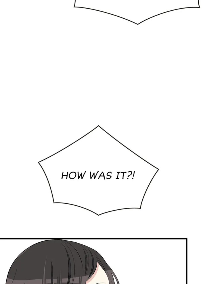 A Butterfly Metamorphoses Three Times Chapter 17 447 47